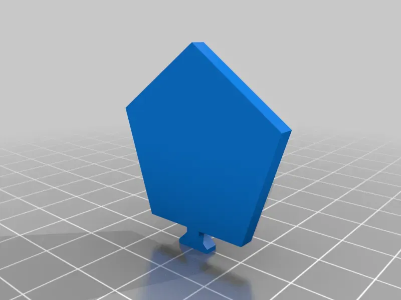 Hệ thống Hộp Khô Không Cần Khoan Của Modmike - Image 28