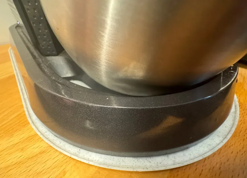 Khay Hứng Nước Máy Sodastream Duo - Image 1