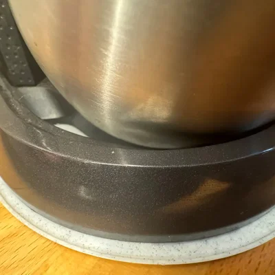 Khay Hứng Nước Máy Sodastream Duo