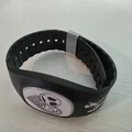 Chặn Dây Đeo MagicBand+ (Magic Band Plus) - Thumbnail 1