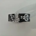Chặn Dây Đeo MagicBand+ (Magic Band Plus) - Thumbnail 2
