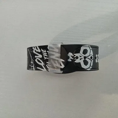 Chặn Dây Đeo MagicBand+ (Magic Band Plus)