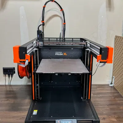 Ngàm Gắn Camera XL Pi Cam V3 Kiểu Snap-On