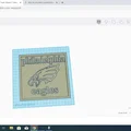 Tượng Chim Đại Bàng - Thumbnail 2