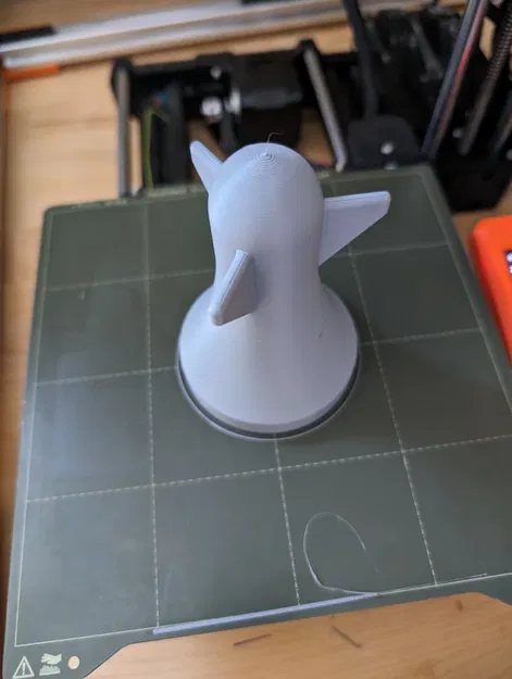 Bộ Chèn Hạt Kiều Mạch Cho Khay Chim - Image 2