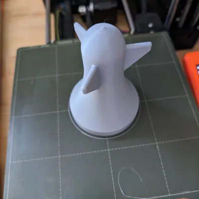 Bộ Chèn Hạt Kiều Mạch Cho Khay Chim