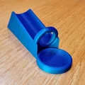 Giá đỡ Bosch Gluey - Thumbnail 3