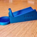 Giá đỡ Bosch Gluey - Thumbnail 4