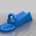 Giá đỡ Bosch Gluey - Thumbnail 7