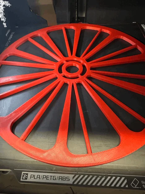 Lưới Lọc Cho Xô Rửa Xe - Image 2