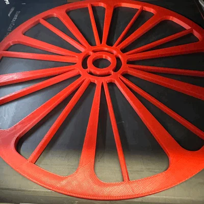 Lưới Lọc Cho Xô Rửa Xe