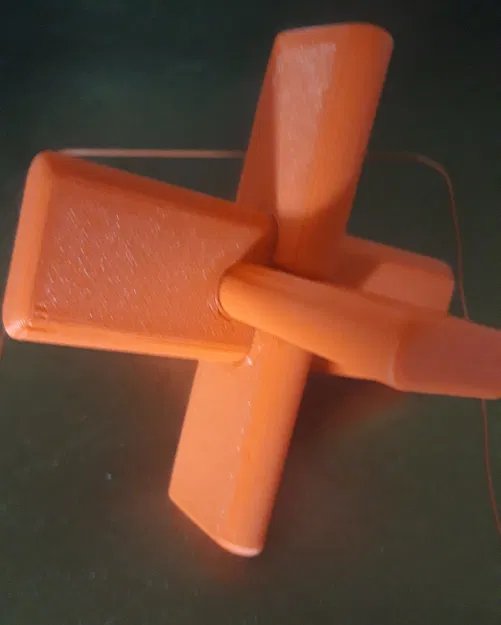 Câu Đố Acertijo - Image 1