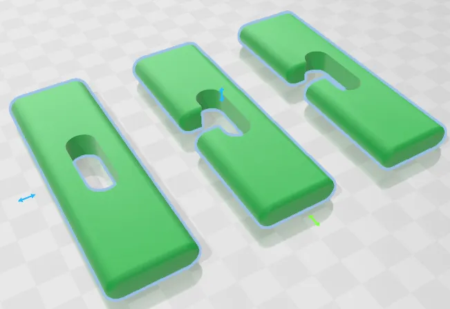 Câu Đố Acertijo - Image 2