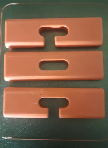 Câu Đố Acertijo - Image 3