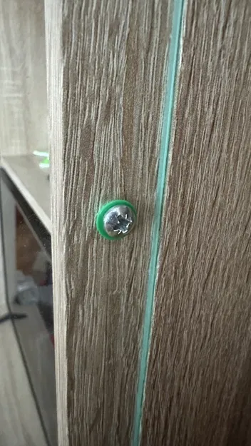 Chuyển đổi cho Cửa Kính - Image 1