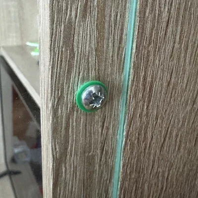 Chuyển đổi cho Cửa Kính