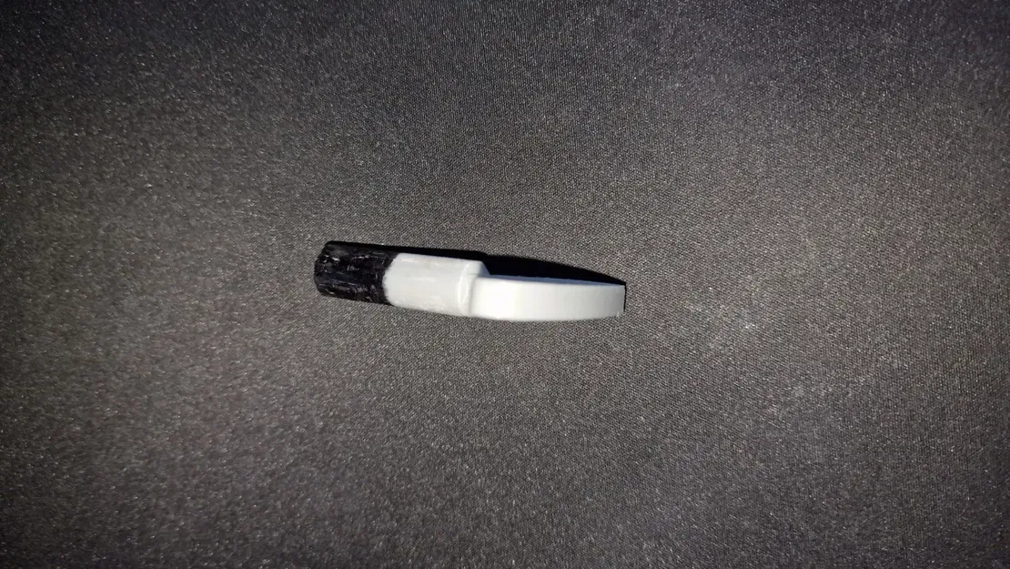 Dụng Cụ Hình Tam Giác - Image 1