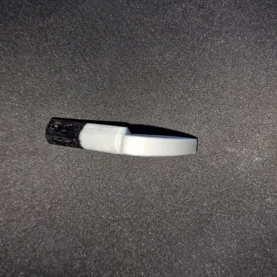 Dụng Cụ Hình Tam Giác