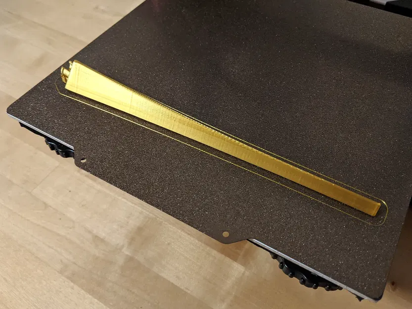 Đế kẹp micro cài áo cho bàn - Image 2