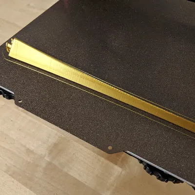 Đế kẹp micro cài áo cho bàn