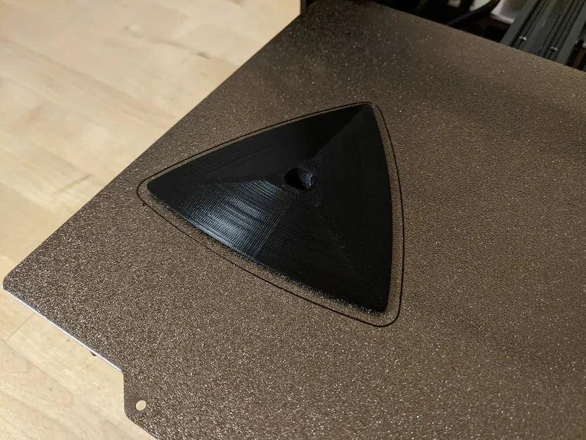 Đế kẹp micro cài áo cho bàn - Image 3