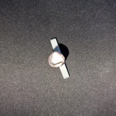 Dụng Cụ Hình Tam Giác