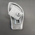 Benchy with a Twist - Thumbnail 1