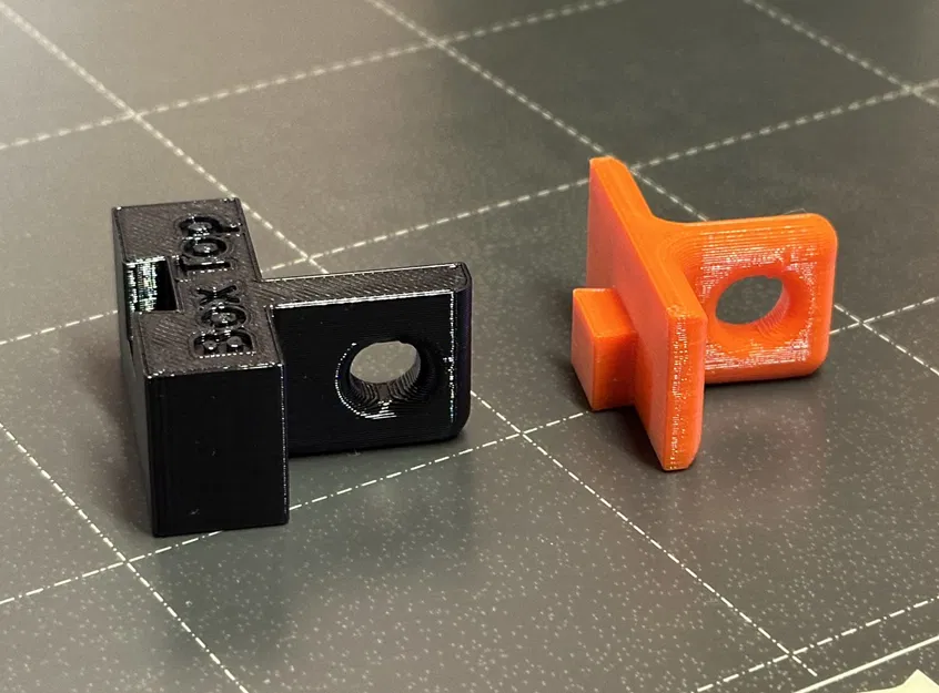 Chốt Khóa Thùng Vườn Suncast - Image 6