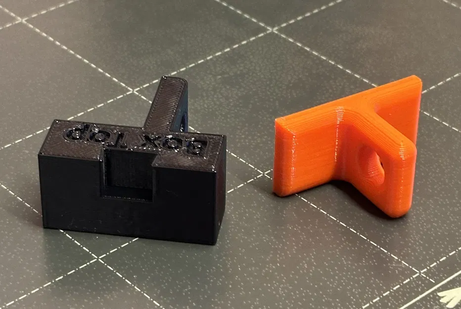 Chốt Khóa Thùng Vườn Suncast - Image 7