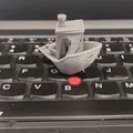 Benchy with a Twist - Thumbnail 2