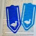 Title Ho letto fino a QUA - SegnalibroBookmark Tổng hợp Bookmark dựa t - Thumbnail 3