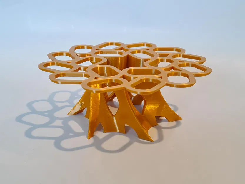 Hộp Đựng Bút Dạ Quang Stabilo Boss - Image 2