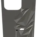 iPhone 14 Pro Batman Case - Thumbnail 1