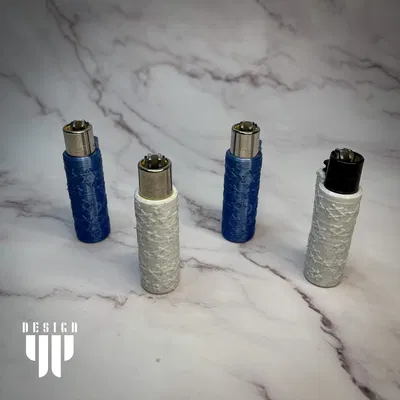 Danh hiệu Ngôi Sao Của David Clipper Tay Áo Tóm tắt Làm cho bật l