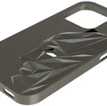 iPhone 14 Pro Batman Case - Thumbnail 3