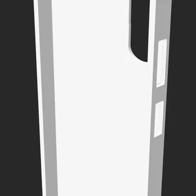 Sony Xperia 1 IV phone case