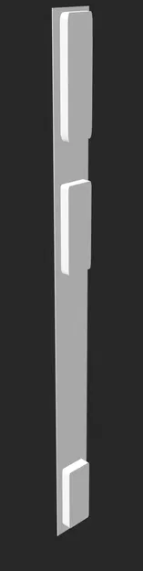 Sony Xperia 1 IV phone case - Image 2