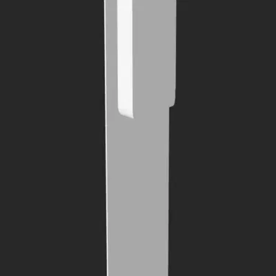 Sony Xperia 1 IV phone case