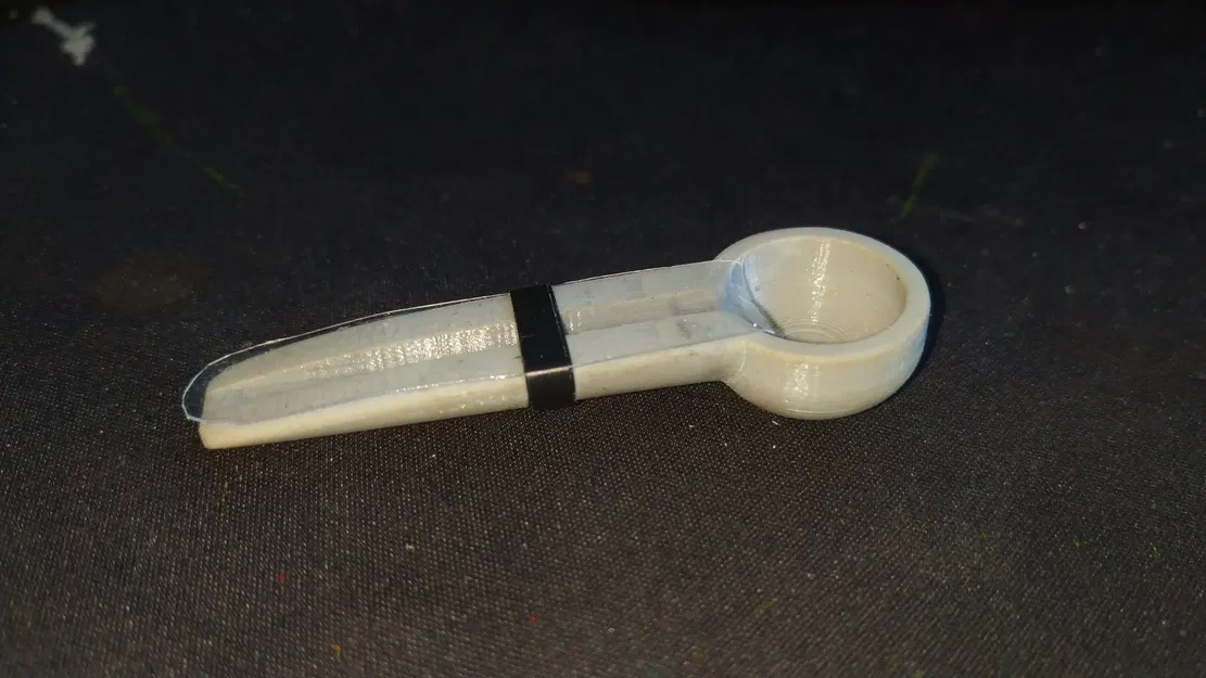 Call Gọi Hươu/Cáo/Lợn Rừng/Nai - Image 1