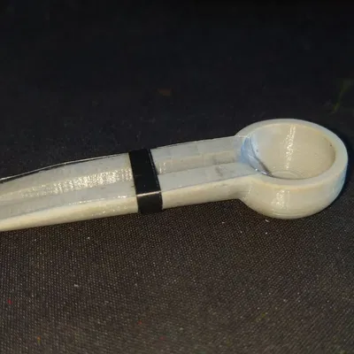 Call Gọi Hươu/Cáo/Lợn Rừng/Nai