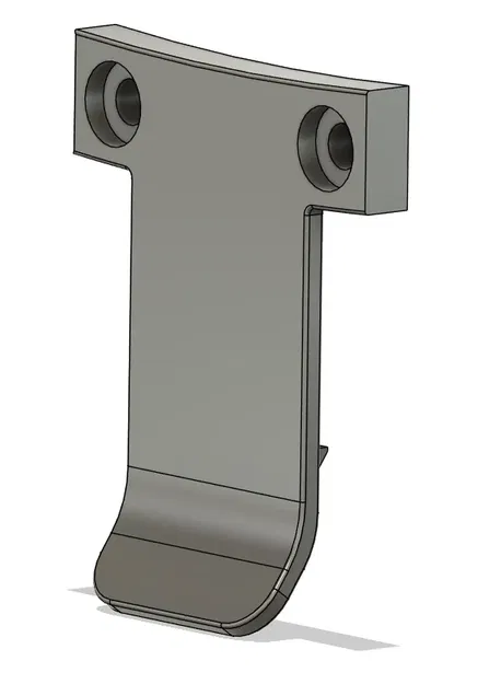 Kẹp Pin IMop Lite - Image 2