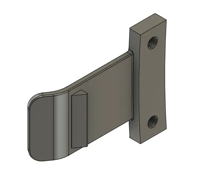 Kẹp Pin IMop Lite - Image 3