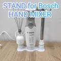 Giá Đỡ Máy Bosch Ergomixx 600w - Thumbnail 1