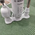 Giá Đỡ Máy Bosch Ergomixx 600w - Thumbnail 2
