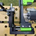 ALLSOME Mortise Jig Base - Thumbnail 1
