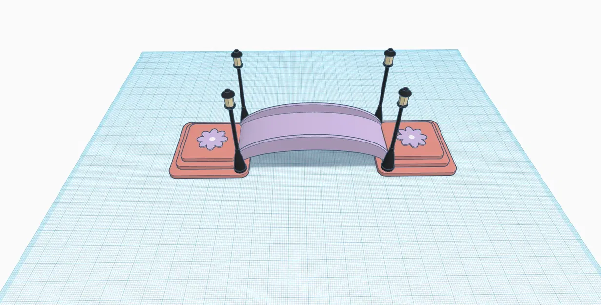 zen garden - Image 2