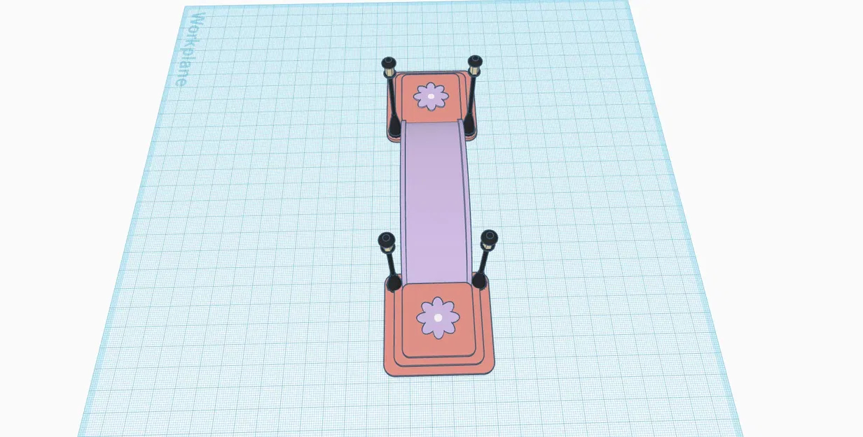 zen garden - Image 3