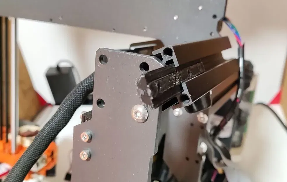 Hộp Fysect MK3_Scatola SM - Image 3