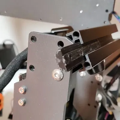 Hộp Fysect MK3_Scatola SM