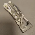 Búa In Cho Leatherman Skeletool - Thumbnail 1